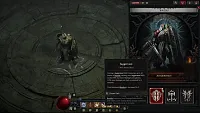 Click image for larger version

Name:	Paladin_Juggernaut.webp
Views:	148
Size:	118.5 KB
ID:	3541780