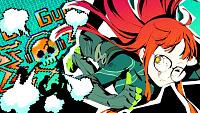 Click image for larger version  Name:	Persona_5_Royal (1).jpg Views:	277 Size:	380.8 KB ID:	3501446