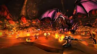 Click image for larger version

Name:	World_of_Warcraft_Classic_20th_Anniversary_Realms_Screenshots_(3).webp
Views:	183
Size:	197.7 KB
ID:	3533749
