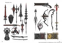 Click image for larger version

Name:	FFXIV_Shadowbringers_sample_spreads_05rere_1200x839.jpg
Views:	478
Size:	133.2 KB
ID:	3499415