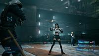 Click image for larger version

Name:	FINAL_FANTASY_VII_REMAKE-E3_2019-screenshot_3.jpg
Views:	227
Size:	402.9 KB
ID:	3495451
