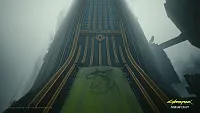 Click image for larger version

Name:	Cyberpunk2077_Phantom_Liberty_PC_Kurt_s_Kingdom_RGB_EN.webp
Views:	216
Size:	169.2 KB
ID:	3526636