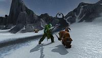 Click image for larger version

Name:	WoW_Wrath_Tuskarr_001_4K.jpg
Views:	214
Size:	434.7 KB
ID:	3517047