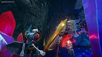 Click image for larger version

Name:	MediEvil (5).jpg
Views:	317
Size:	1.44 MB
ID:	3494805