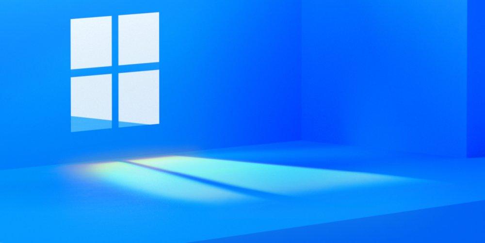 Click image for larger version  Name:	Windows 10 Next.jpg Views:	0 Size:	23.9 KB ID:	3510666
