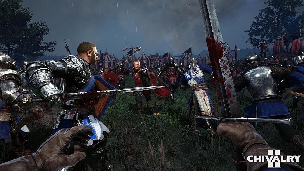 Click image for larger version

Name:	Chivalry2_PAXE_1.jpg
Views:	6901
Size:	360.3 KB
ID:	3510678
