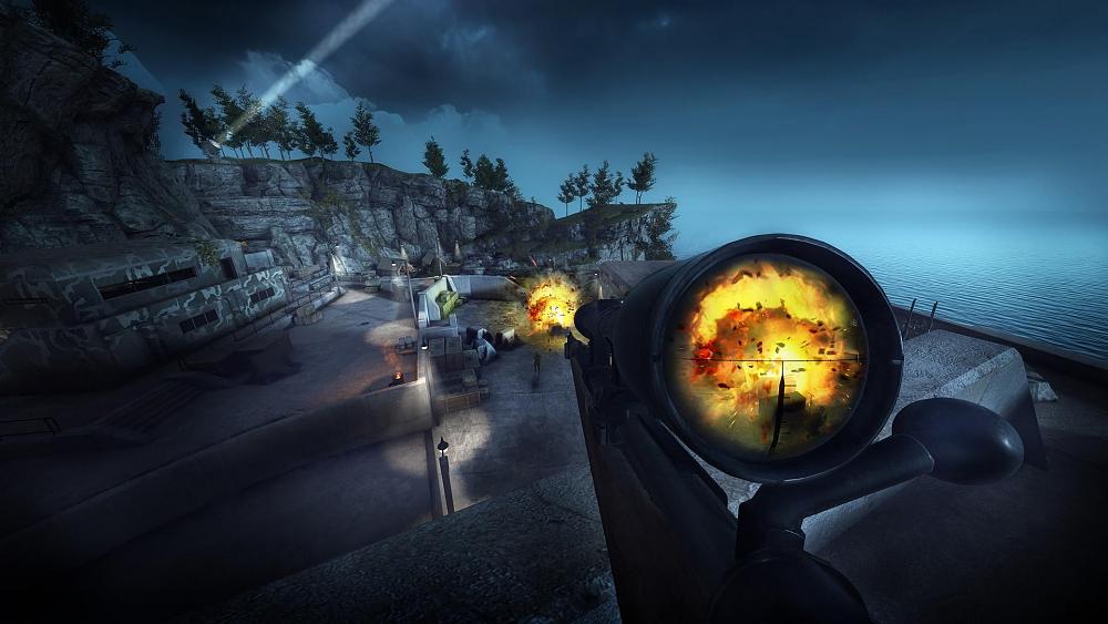 Click image for larger version

Name:	Sniper Elite VR (1).jpg
Views:	6705
Size:	182.4 KB
ID:	3510686