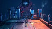 Click image for larger version

Name:	MediEvil PS4 (3).jpg
Views:	311
Size:	449.1 KB
ID:	3496837