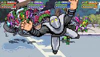 Click image for larger version

Name:	Teenage Mutant Ninja Turtles ShredderÃ¢__s Revenge Screen 5.jpg
Views:	220
Size:	229.5 KB
ID:	3508965