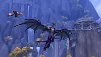 Click image for larger version

Name:	WoW_DF_Dracthyr_Soar_002.webp
Views:	215
Size:	181.7 KB
ID:	3521231