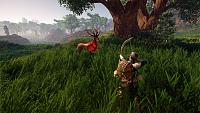 Click image for larger version  Name:	Outward (6).jpg Views:	1 Size:	835.6 KB ID:	3492596