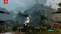 Click image for larger version

Name:	CrysisRemastered_NintendoSwitch-Screen02.jpg
Views:	302
Size:	111.5 KB
ID:	3504135