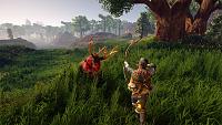 Click image for larger version  Name:	Outward (7).jpg Views:	1 Size:	848.5 KB ID:	3492592