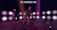 Click image for larger version

Name:	Speaking Simulator (3).jpg
Views:	341
Size:	94.3 KB
ID:	3499761