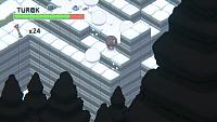 Click image for larger version

Name:	Turok Escape from Lost Valley (20).jpg
Views:	186
Size:	309.3 KB
ID:	3496119