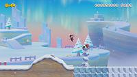 Click image for larger version

Name:	Switch_SMM2Update_screenshot_03.jpg
Views:	362
Size:	144.2 KB
ID:	3499063