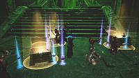 Click image for larger version  Name:	SOLO-Dungeons-Raids-Screenshot (4).jpg Views:	0 Size:	416.6 KB ID:	3511817