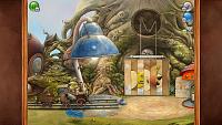 Click image for larger version

Name:	The Tiny Bang Story Switch 06.jpg
Views:	558
Size:	156.6 KB
ID:	3497845