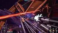 Click image for larger version

Name:	StarsofIcarus_MuseGames_screenshot2.webp
Views:	191
Size:	255.0 KB
ID:	3541598
