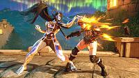 Click image for larger version

Name:	Seth_vs_Cammy.jpg
Views:	349
Size:	305.4 KB
ID:	3499400