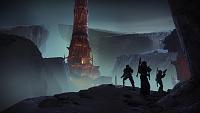 Click image for larger version  Name:	Shadowkeep_02.jpg Views:	1 Size:	323.4 KB ID:	3496622