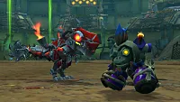 Click image for larger version  Name:	WoW_The_War_Within_Undermine(d)_Pets2_01.webp Views:	0 Size:	183.3 KB ID:	3535857