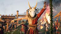 Click image for larger version

Name:	Chivalry2_Midsommar_1.jpg
Views:	194
Size:	737.7 KB
ID:	3518431