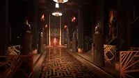 Click image for larger version  Name:	Screenshot 6.webp Views:	0 Size:	137.5 KB ID:	3539027
