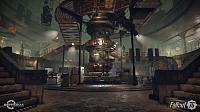 Click image for larger version

Name:	Inside ATLAS_WM.jpg
Views:	247
Size:	834.1 KB
ID:	3506737