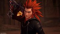 Click image for larger version

Name:	KH3_DLC_Screenshot_11_Legal.jpg
Views:	292
Size:	138.6 KB
ID:	3499277
