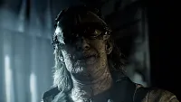 Click image for larger version

Name:	Resident_Evil_Requiem_-_Screenshot_1.webp
Views:	185
Size:	138.5 KB
ID:	3541748
