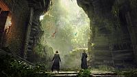 Click image for larger version

Name:	Adventure_FINAL.jpg
Views:	282
Size:	590.4 KB
ID:	3516486