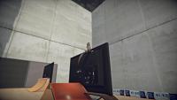 Click image for larger version

Name:	SkateBIRD_Glass-Bottom-Games_Screenshot-12.jpg
Views:	235
Size:	141.3 KB
ID:	3513315