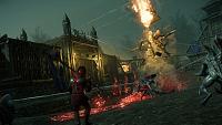 Click image for larger version

Name:	INVAS_defeat.jpg
Views:	615
Size:	227.1 KB
ID:	3501784
