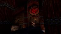 Click image for larger version

Name:	Quake_Screen (1)_GA-250746611e7c1ead6dc0.06935244.jpg
Views:	208
Size:	476.2 KB
ID:	3512649