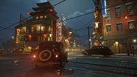 Click image for larger version  Name:	Mafia Definitive Edition Screen 5.jpg Views:	0 Size:	725.4 KB ID:	3504999