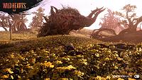 Click image for larger version

Name:	WH_REVEAL_Gameplay_Screenshot_03_Boar_3840x2160.jpg
Views:	326
Size:	749.9 KB
ID:	3520221