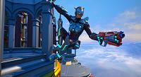Click image for larger version

Name:	NERF_Legends_Screens_1.jpg
Views:	212
Size:	541.4 KB
ID:	3512552