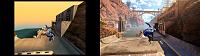 Click image for larger version

Name:	TonyHawksProSkater1-2_RevealScreenshot_KareemCampbell_Before_and_After.jpg
Views:	444
Size:	510.3 KB
ID:	3502393