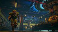 Click image for larger version

Name:	The_Outer_Worlds_Peril_On_Gorgon_Nintendo_Switch_1920x1080_04.jpg
Views:	198
Size:	176.4 KB
ID:	3508450