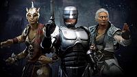 Click image for larger version

Name:	1674225eb097c8b06655.14370490-MK11_Aftermath_SheevaRobocopFujin.jpg
Views:	425
Size:	236.9 KB
ID:	3502248