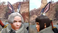 Click image for larger version

Name:	MHRSB_Lagombi_Ears_Event_Quests.webp
Views:	201
Size:	287.9 KB
ID:	3523684