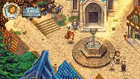 Click image for larger version

Name:	LGTS_screenshot_019.webp
Views:	145
Size:	435.5 KB
ID:	3527254