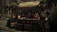 Click image for larger version

Name:	I The Inquisitor (1).jpg
Views:	602
Size:	224.6 KB
ID:	3517613
