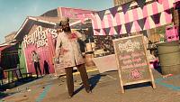 Click image for larger version

Name:	bbq-chef-02-1650480452955.jpg
Views:	156
Size:	488.1 KB
ID:	3517105