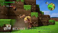 Click image for larger version

Name:	04_Girl_BreakingBlocks.jpg
Views:	311
Size:	367.3 KB
ID:	3496213