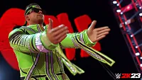 Click image for larger version

Name:	WWE 2K23 The Miz.webp
Views:	238
Size:	119.1 KB
ID:	3522408