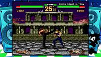 Click image for larger version  Name:	1_1558564165._Virtua_Fighter_2_3.jpg Views:	1 Size:	335.6 KB ID:	3495200