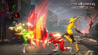 Click image for larger version  Name:	Power Rangers Battle for the Grid Promo Screen 3.jpg Views:	1 Size:	495.2 KB ID:	3492570