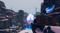 Click image for larger version

Name:	quivr-screenshot-04-ps4-us-16apr2019.jpg
Views:	247
Size:	134.5 KB
ID:	3499582
